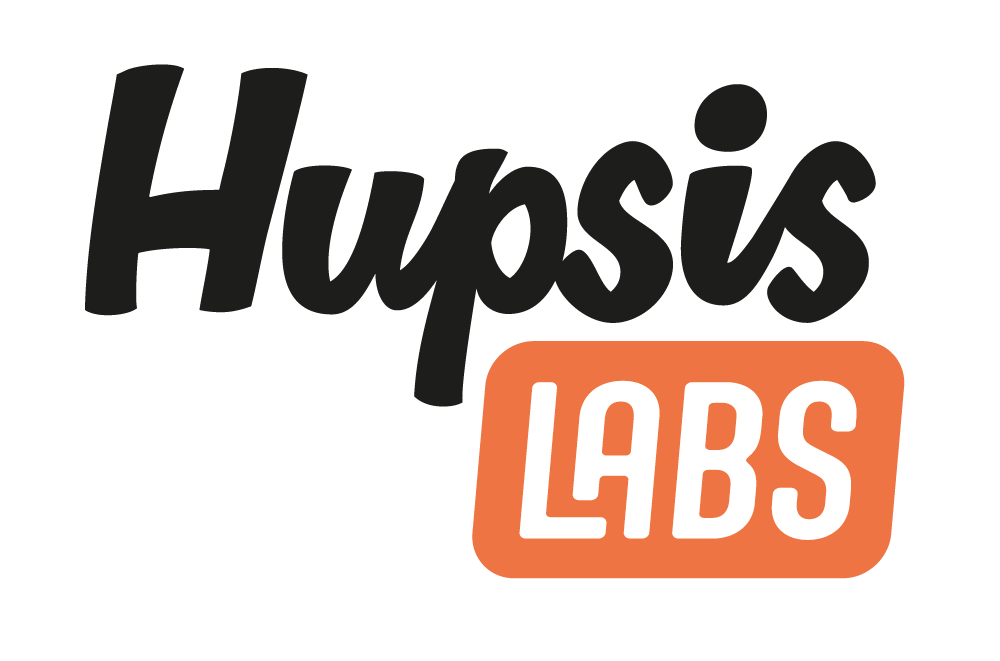 Hupsis Labs